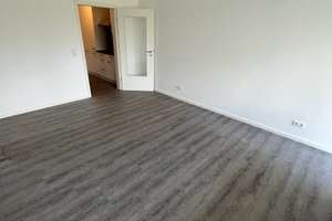 schöne 1 Zimmerwohnung in der Südweststadt von Karlsruhe – Welfenstraße 30, 76137 Südweststadt, Karlsruhe – Vorschaubild 3