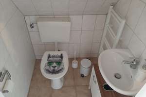 Property thumbnail 15