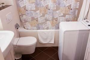 Property thumbnail 12