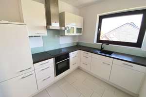 Moderne 2-Zimmer-Wohnung mit Südbalkon – Liedberger Straße 20, 41238 Giesenkirchen-Mitte, Mönchengladbach – Vorschaubild 6