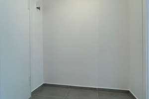 Neu renoviertes Apartment/ Studio in Bestlage Augsburg // Domviertel – Spenglergäßchen 14, 86152 Bleich und Pfärrle, Augsburg – Vorschaubild 6