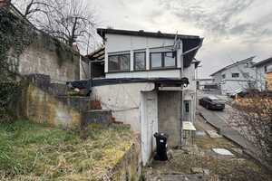 Renovierungsbedürftiges Einfamilienhaus mit Potenzial – Verwirklichen Sie Ihre Wohnträume! – Karlsruhe (Kreis) – Vorschaubild 4