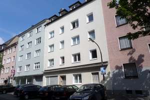 Property thumbnail 10