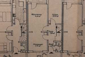 Zentrumsnahes, kernsaniertes 4,5-Zimmer-Reihenhaus in ruhiger Lage mit gr. Garten Lohmar – Rhein-Sieg-Kreis – Vorschaubild 27