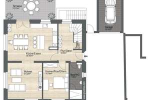 Property thumbnail 29