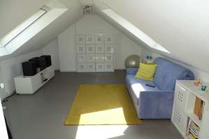 Diese sonnige 5,5 Zimmer-Maisonette-Wohnung sucht neues Leben – Die vollständige Adresse der Immobilie erhältst du vom Anbieter., 71672 Marbach am Neckar – Vorschaubild 18