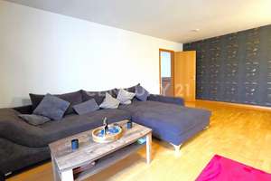 Property thumbnail 15