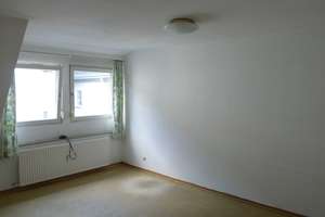 Helles Reihenmittelhaus mit Balkon, 165 m² mitten in Siegen mit Balkon – Grafestraße 13, 57072 Siegen, Siegen – Vorschaubild 23