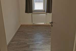 Sacherl mit 5-Zimmer-Wohnhaus in zentraler Lage – Steffelsöd 13, 84347 Pfarrkirchen – Vorschaubild 15