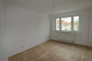 3-Raumwohnung mit Balkon und Tageslichtbad in Siegmar – Kopernikusstraße 70, 9117 Chemnitz – Vorschaubild 15
