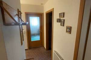 Property thumbnail 26