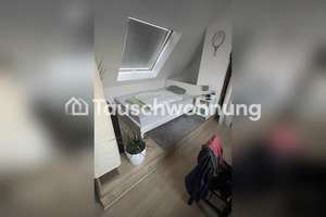Tauschwohnung: 1.5 Zimmer gegen 2-3 Zimmer Wohnung – Im Dau 4, 50678 Altstadt/Süd, Köln – Vorschaubild 4