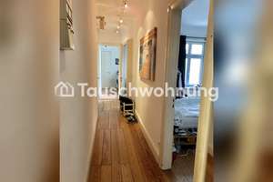 Tauschwohnung: Tausche 70qm Schanze – Die vollständige Adresse der Immobilie erhältst du vom Anbieter., 20357 Sternschanze, Hamburg – Vorschaubild 2