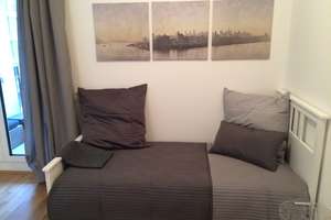 Property thumbnail 6