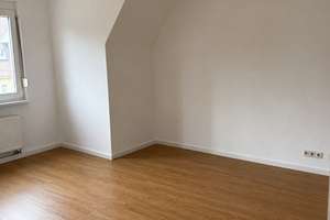 Charmante Altbauwohnung in Stuttgart – Wagenburgstr. 143, 70186 Gablenberg, Stuttgart – Vorschaubild 3