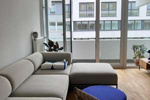 Property thumbnail 9