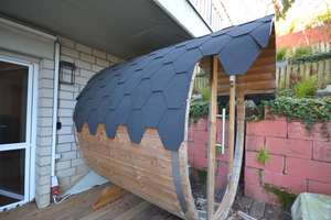 Property thumbnail 16