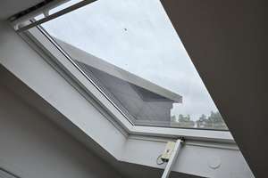 Kapitalanleger oder Eigennutzer!
Bezugsfertige 3.Z. Eigentumswohnung im 1. OG mit Garage in Essen! – 45355 Bochold, Essen – Vorschaubild 7