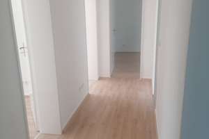 3-Zimmer-Wohnung in Salzgitter-Lebenstedt – Mammutring 26, 38226 Lebenstedt, Salzgitter – Vorschaubild 6