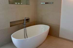 Luxus Villa im Grünen Herzen von Essen - samt Schwimmbad & Wellnessbereich – 45134 Rellinghausen, Essen – Vorschaubild 3