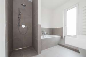Erstbezug Viktoria-Viertel, 2-Zi. Penthouse – Augustastraße 8, 65189 Südost, Wiesbaden – Vorschaubild 17