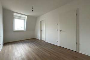 Wohnen im Neubau: Moderne 4-Zimmer-Wohnung mit Tageslichtbad, Badewanne, Dusche und Loggia – Kreuzstraße 23, 4103 Zentrum-Ost, Leipzig – Vorschaubild 6