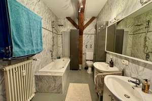 Wunderschöne 2-Zimmer Wohnung in Regensburger Altstadt mit Domblick – Die vollständige Adresse der Immobilie erhältst du vom Anbieter., 93047 Innenstadt, Regensburg – Vorschaubild 15