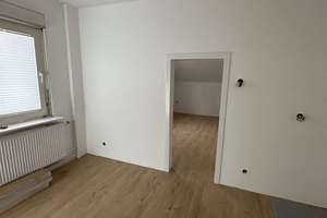 Saniertes Einfamilienhaus in ruhiger Lage von Dortmund! – Ruckebierstraße 15, 44319 Asseln, Dortmund – Vorschaubild 4