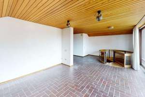 Großzügiges Wohnhaus mit Sanierungsbedarf in beliebter Lage von Bielefeld-Gadderbaum – Die vollständige Adresse der Immobilie erhältst du vom Anbieter., 33617 Gadderbaum, Bielefeld – Vorschaubild 12