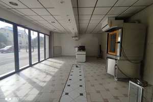 2 Häuser - 3 Seitenhof mit großem Grundstück & Garagen & Pool – Alte Leipziger Straße 14, 6766 Anhalt-Bitterfeld (Kreis) – Vorschaubild 39