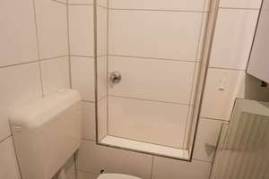 Attraktives Wohn- und Geschäftshaus in Nürnberg – gepflegtes Mehrparteienhaus mit solider Rendite – Die vollständige Adresse der Immobilie erhältst du vom Anbieter., 90443 Steinbühl, Nürnberg – Vorschaubild 46