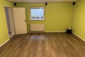 Charmantes Endreihenhaus in schöner Lage von Hamburg-Billstedt – Hamburg – Vorschaubild 59