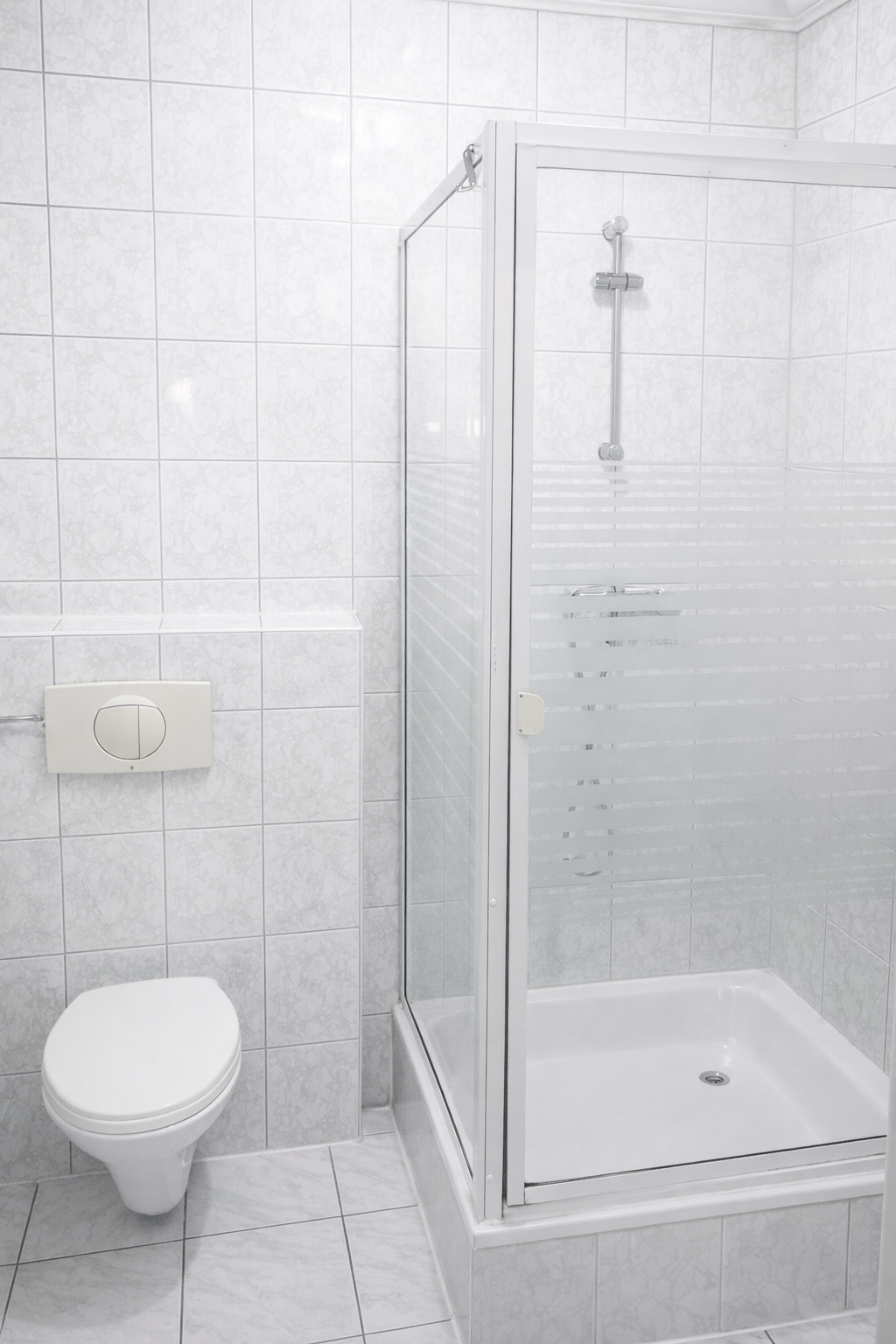 Immobilie in Bechtheim - Ideal für Mehrgenerationen – großzügiges Haus mit drei Wohneinheiten - Bild 12