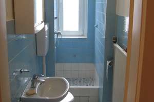 **Gepflegte 2-Zimmer Wohnung in Hannover** – Göttinger Chaussee 39, 30453 Ricklingen (Ortsteil), Hannover – Vorschaubild 8