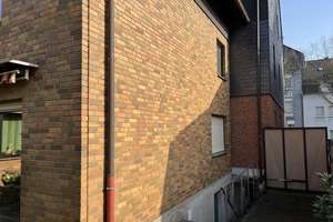 Einfamilienhaus & 6-Familienhaus stadtnah in RE-Ostviertel – Die vollständige Adresse der Immobilie erhältst du vom Anbieter., 45665 Ostviertel, Recklinghausen – Vorschaubild 5