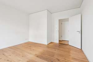 Architektur trifft Wasserlage – Loftartige Gartenwohnung in Berlin-Grünau – Die vollständige Adresse der Immobilie erhältst du vom Anbieter., 12527 Grünau, Berlin – Vorschaubild 10