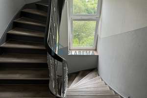 Property thumbnail 17