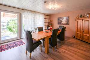 *reserviert* Haus mit Herz: Familienfreundliches Wohnen mit Garten und Terrasse in Schutterzell! – Die vollständige Adresse der Immobilie erhältst du vom Anbieter., 77743 Neuried – Vorschaubild 11