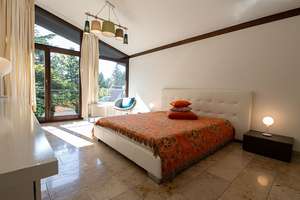 SHK Premium !!  "Freistehende Villa mit Garten" Bonn Toplage  Sofort frei !!! – Im Pützfeld 10, 53125 Röttgen, Bonn – Vorschaubild 32