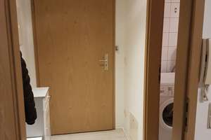 Voll möblierte Wohnung in Leipzig-Möckern/Furnished apartment  – Karl-Helbig-Straße 9, 4159 Möckern, Leipzig – Vorschaubild 11