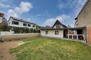 Familienfreundliches Wohnen mit Garten und Carport!
 – Main-Spessart (Kreis) – Vorschaubild 42