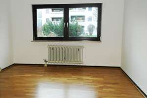 München-Obersendling: barrierefreie 3-Zimmer-EG-Wohnung mit Balkon – Die vollständige Adresse der Immobilie erhältst du vom Anbieter., 81379 Thalkirchen, München – Vorschaubild 4