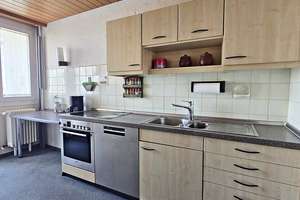 Tolle Wohnung mit herrlicher Weitsicht sucht neuen Eigentümer!! – Die vollständige Adresse der Immobilie erhältst du vom Anbieter., 72762 Reutlingen-Mitte, Reutlingen – Vorschaubild 10