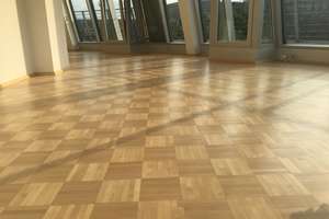 165QM Penthouse-360°Terasse, Nr.1 RWTH Campus Location-Lousbergblick,neue Einbauküche – Marienbongard 24, 52062 Ponttor, Aachen – Vorschaubild 1