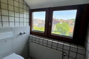 Großzügiges Einfamilienhaus mit Sauna, Weinkeller und idyllischem Garten in Neuss-Gnadental – Die vollständige Adresse der Immobilie erhältst du vom Anbieter., 41468 Gnadental, Neuss – Vorschaubild 24