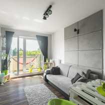 Erlangen, 2 Zi., 54 ... - Eigentumswohnungen, 2-Zimmer