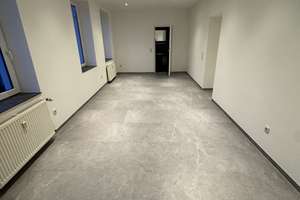 Renditeobjekt!
Saniertes Mehrfamilienhaus in Düren-Nord! – Die vollständige Adresse der Immobilie erhältst du vom Anbieter., 52353 Nord-Düren, Düren – Vorschaubild 11
