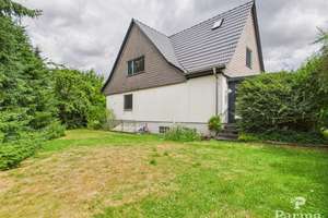 Ihr neues Zuhause: Großzügiges Einfamilienhaus mit Garten in ruhiger Lage von Kreuzau – Die vollständige Adresse der Immobilie erhältst du vom Anbieter., 52372 Kreuzau – Vorschaubild 16