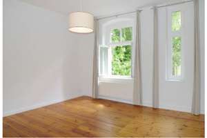 Vermietete 2-Zimmer Altbauwohnung in bester Kiez-Lage – Die vollständige Adresse der Immobilie erhältst du vom Anbieter., 10115 Mitte (Ortsteil), Berlin – Vorschaubild 8