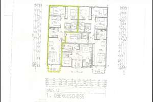 Property thumbnail 33